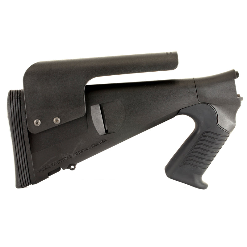 Urbino Tact Stock Kit Remington 870