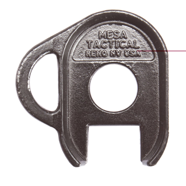 Sling Ring Mount Remington 870 12Ga Ls