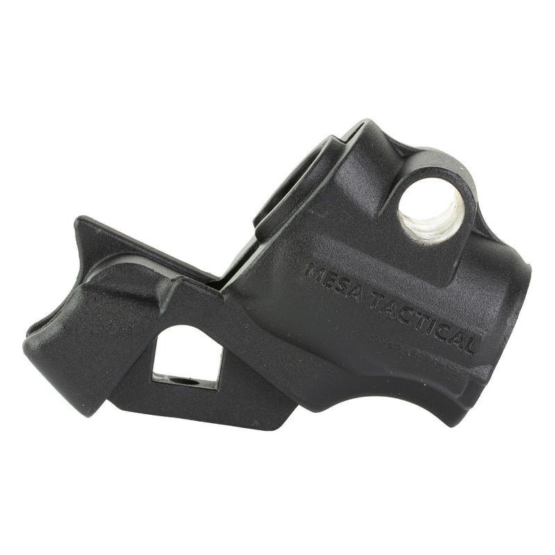 Leo Tele Stock Adapter Moss 500 G2