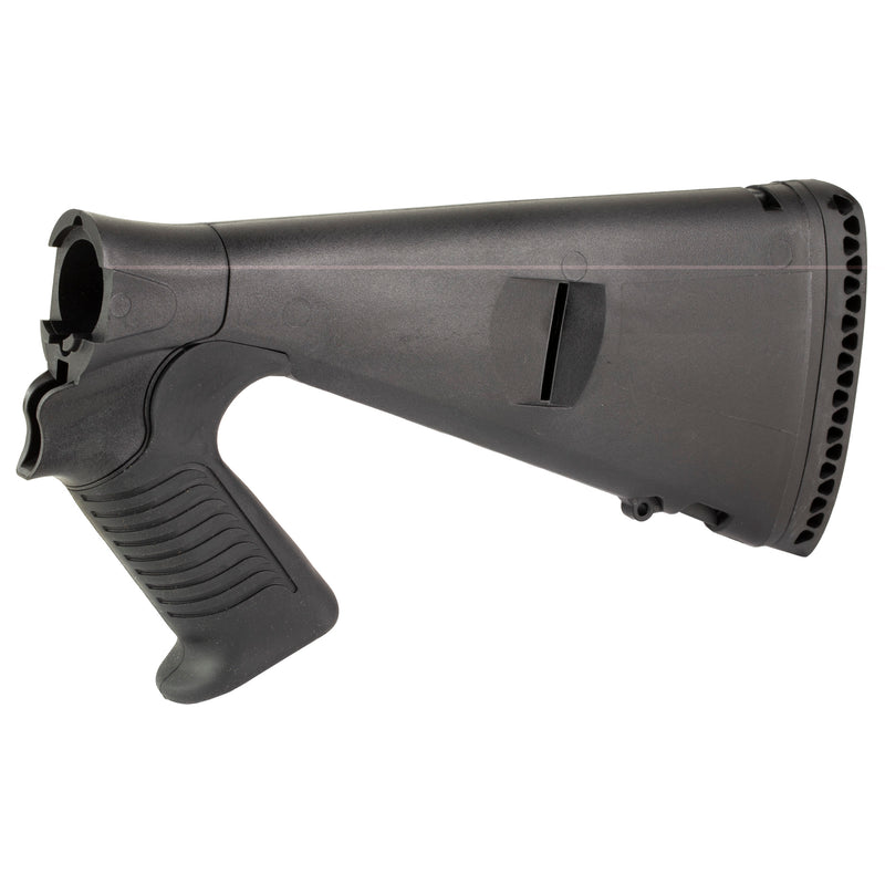 Urbino Pg Stock Beretta 1301 12Ga