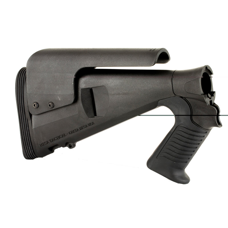 Urbino Tact Stock Kit Beretta 1301