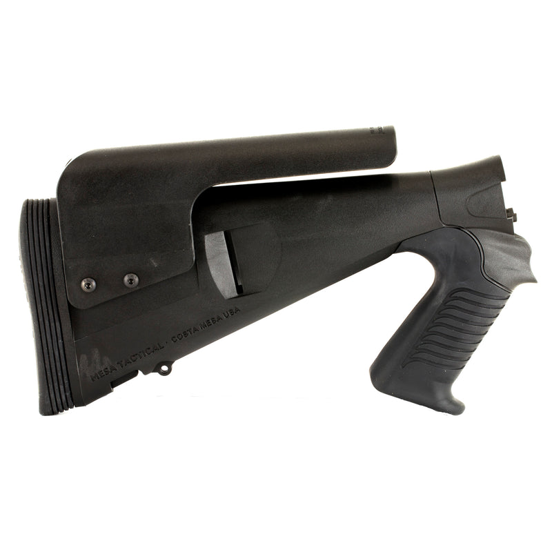 Urbino Tact Stock Kit Beretta 1301