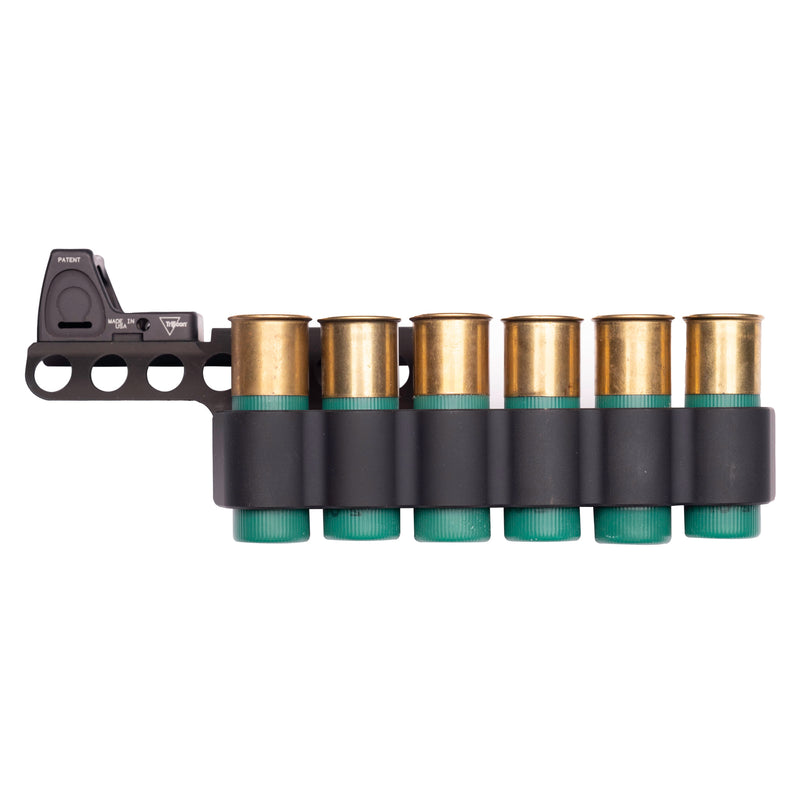 Surshl Al Rmr 1301 Tac 6-12Ga