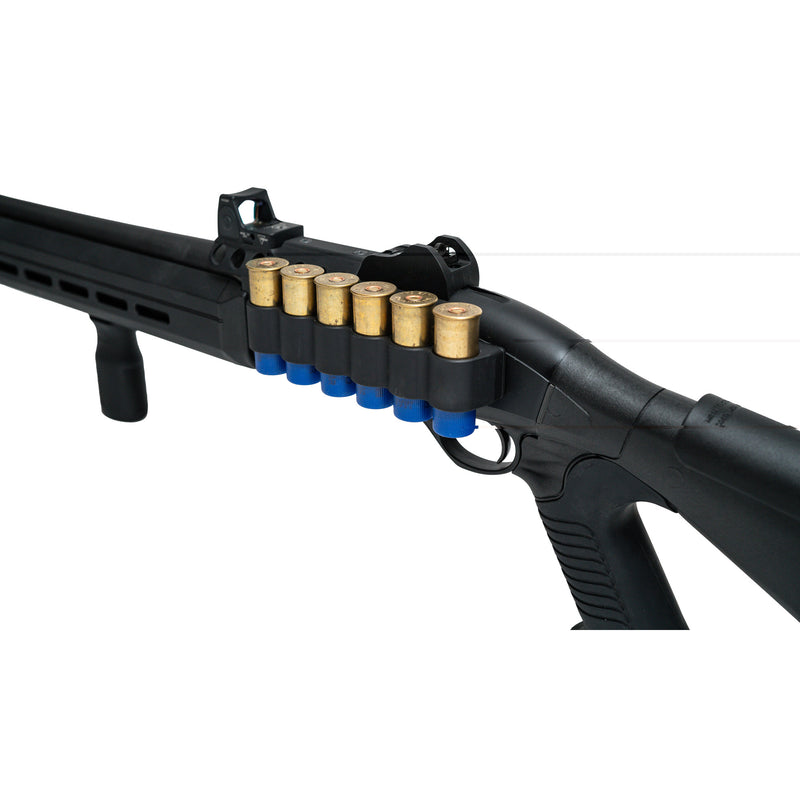 Surshl Al Rmr 1301 Tac 6-12Ga