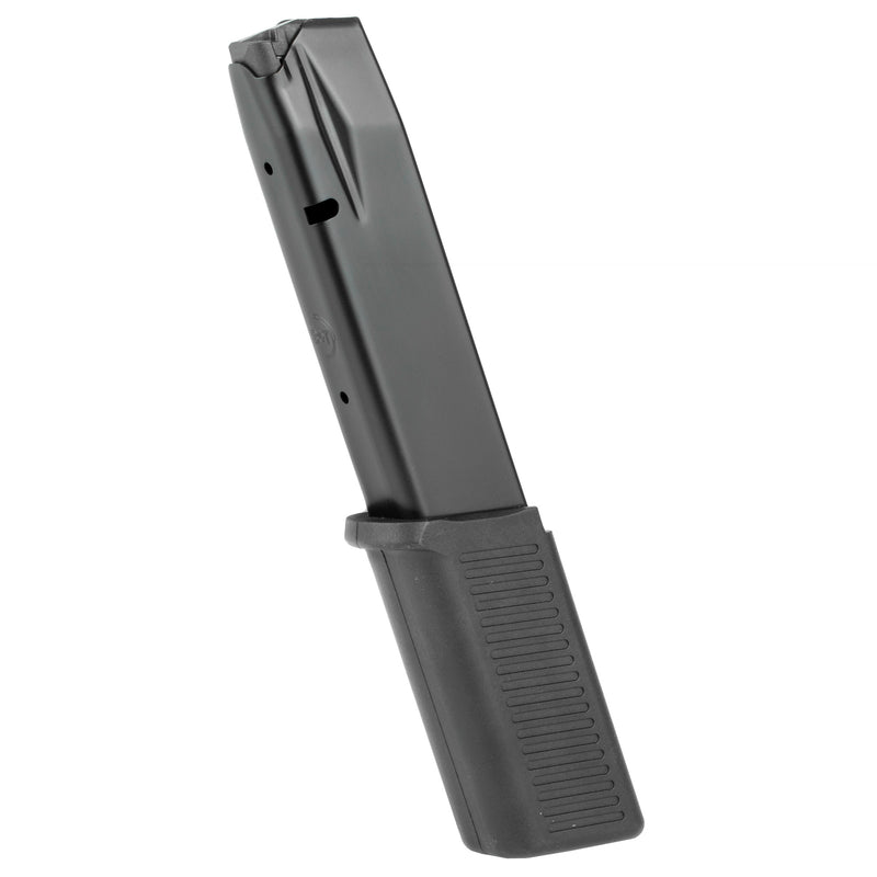 B&T USW-A1 Pistol Magazine 9mm 30 Rounds