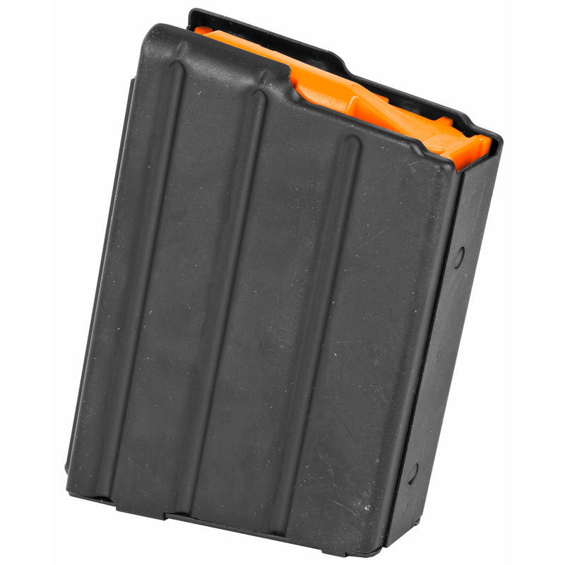 CMMG AR15 Magazine 350legend 10 Rounds