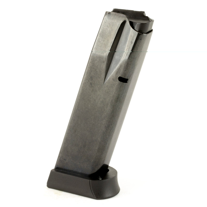 CZ Sp-01 Magazine 9mm 18 Rounds