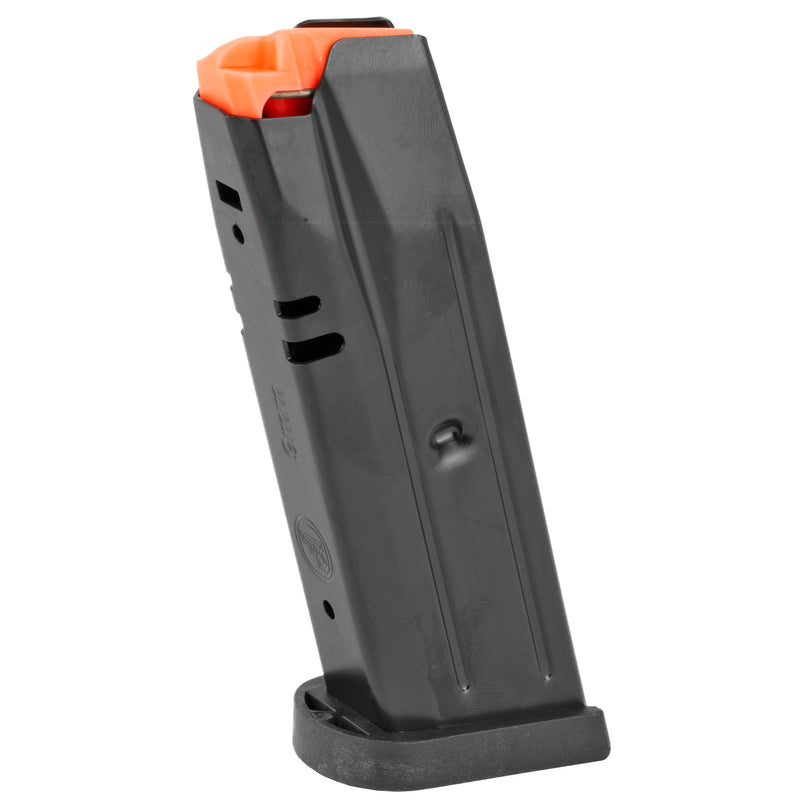 Magazine Cz P-10c 9mm 10rd