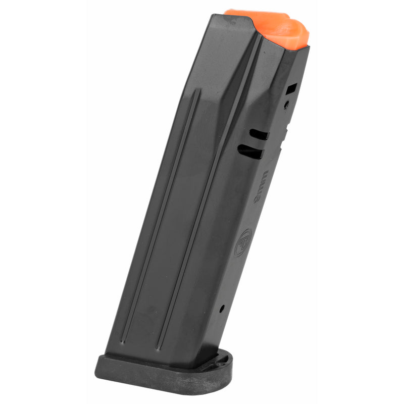 Magazine Cz P-10f P09 9mm 19rd