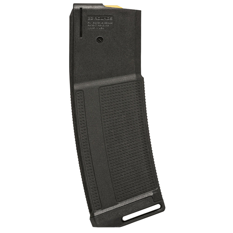 Daniel Defense 5.56 Magazine 32 Rounds