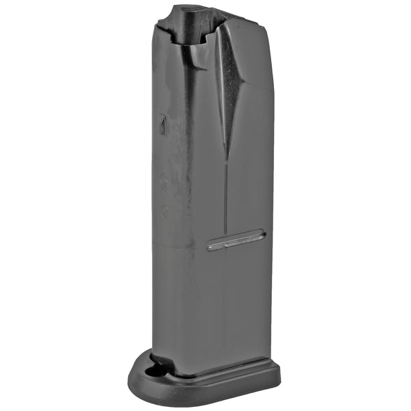 Mag Fn Fnx 45acp 10rd Blk