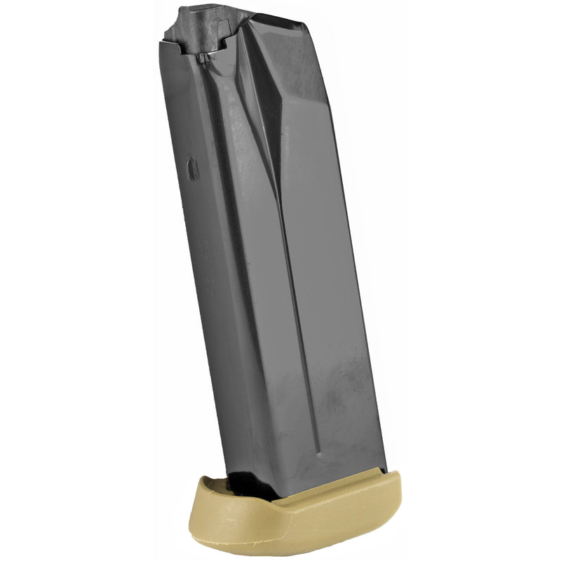 Magazine Fn Fnx 45Acp 15 Rounds Flat Dark Earth