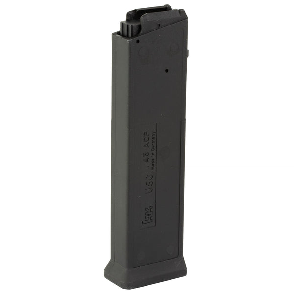 Mag Hk Usc 45acp 10rd