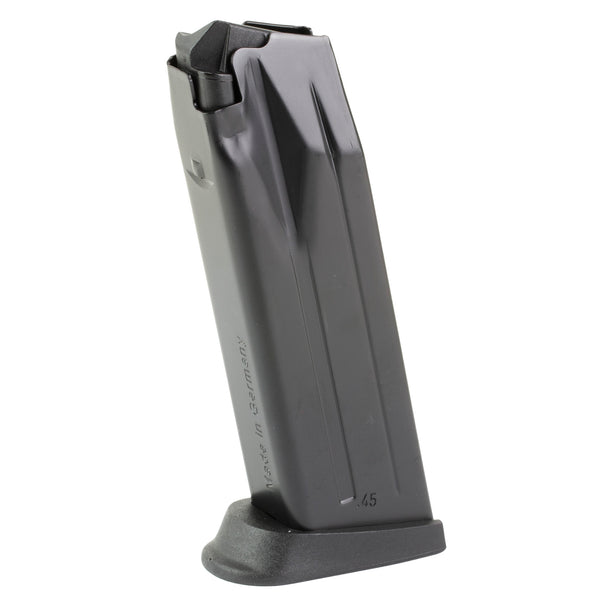 Magazine Hk Usp-Fs / T 45 12 Rounds Fr