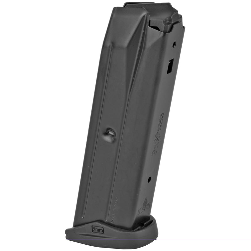 Mag Iwi Masada 9mm 10rd Blk