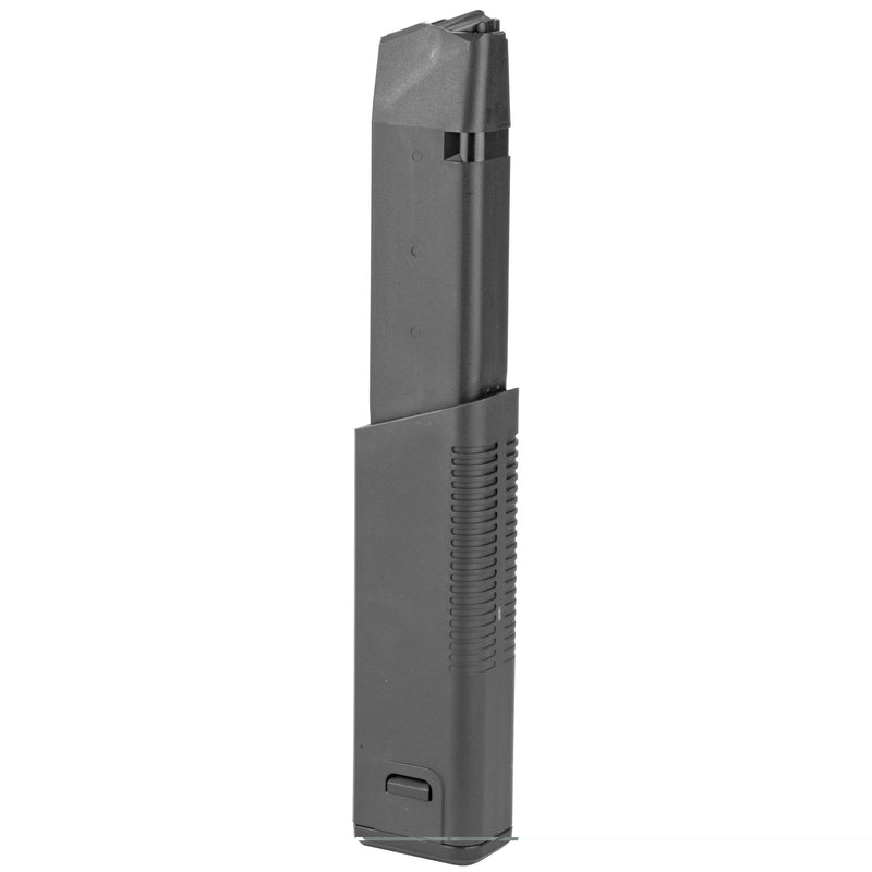 Magazine Kriss Magex 10Mm Assembled 33 Rounds