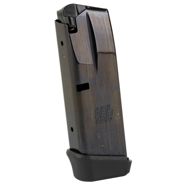 Magazine Kel-Tec P15 15 Rounds Black