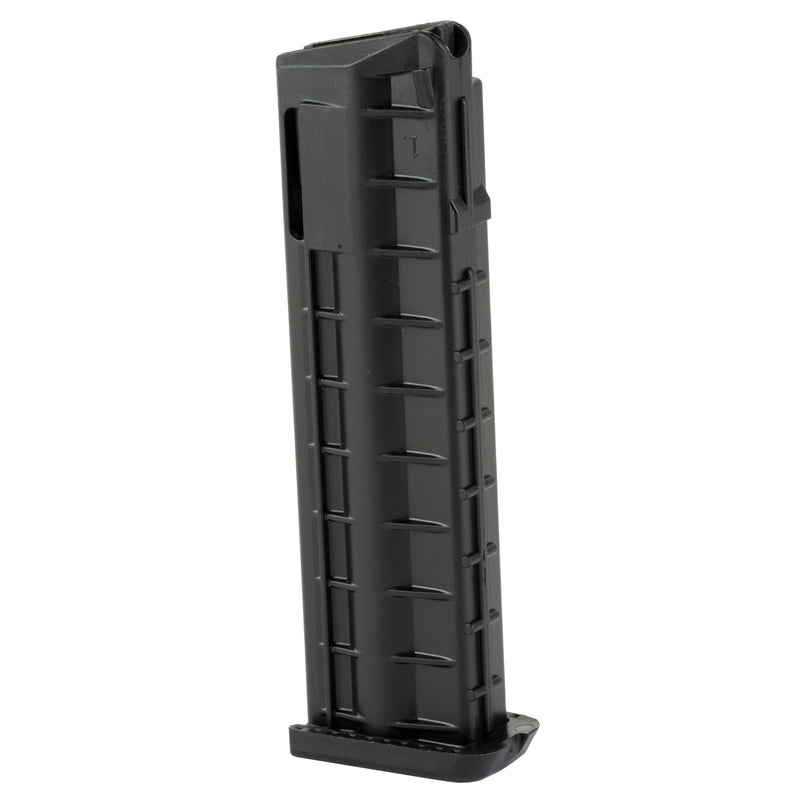 Magazine Kel-Tec P17 22Lr 16 Rounds Black