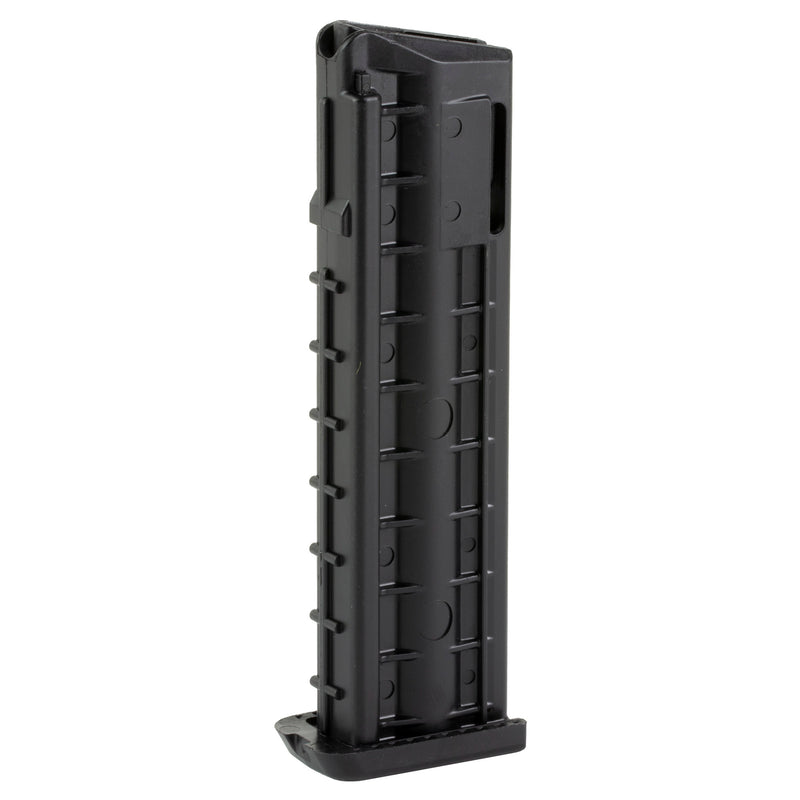 Magazine Kel-Tec P17 22Lr 16 Rounds Black