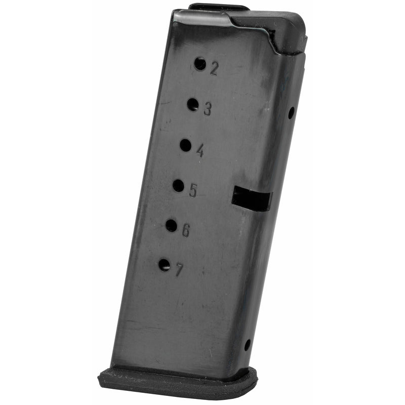 Magazine Kel-Tec Pf9 9Mm 7 Rounds