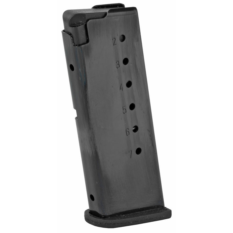 Magazine Kel-Tec Pf9 9Mm 7 Rounds