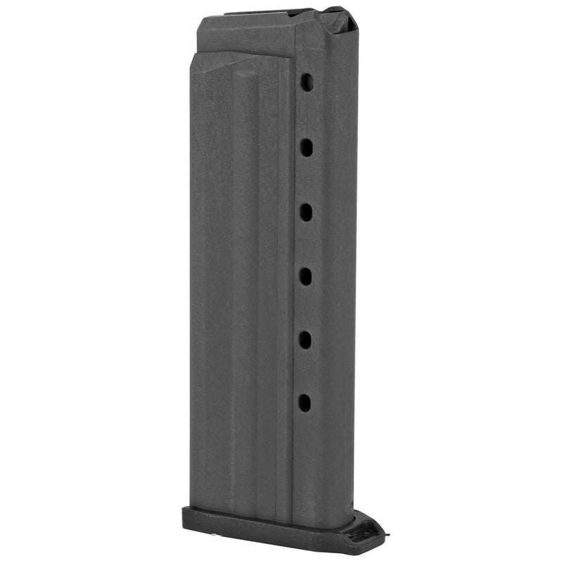 Magazine Kel-Tec Pmr30 22Wmr 30 Rounds