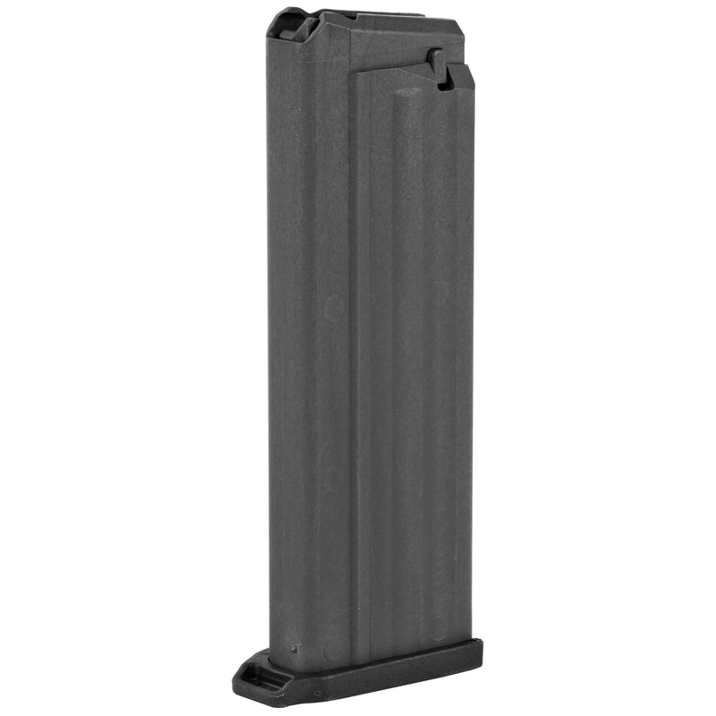 Magazine Kel-Tec Pmr30 22Wmr 30 Rounds