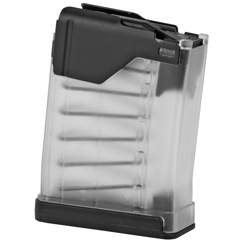 Lancer L5AWM® Magazines .223/5.56 10 Rounds