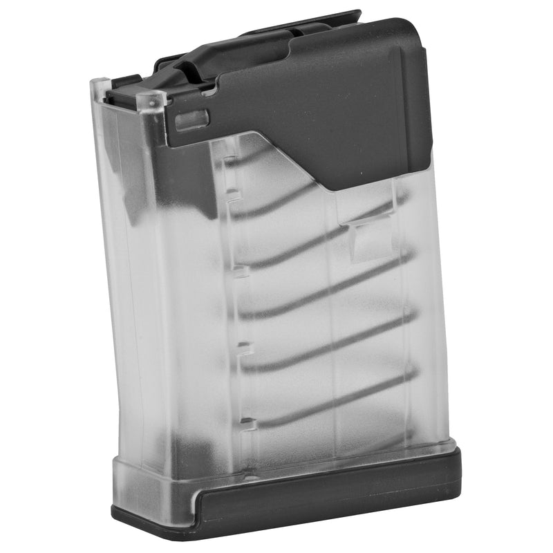 Lancer L5AWM® Magazines .223/5.56 10 Rounds