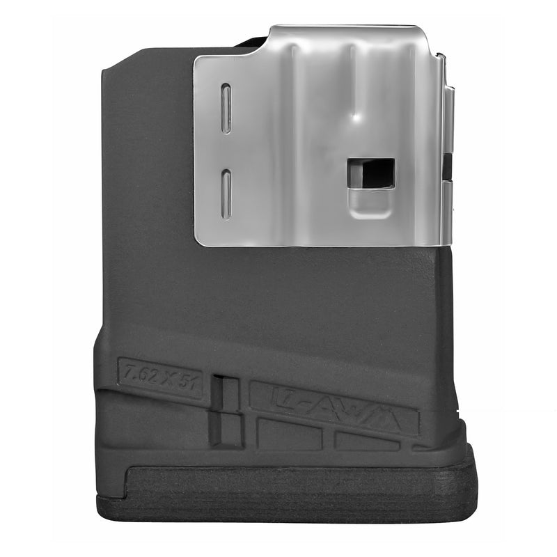 Lancer L7AWM® Magazines 7.62 10 Rounds (MASTER)