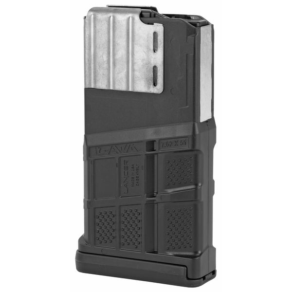 Lancer L7AWM® Magazines 7.62 20 Rounds