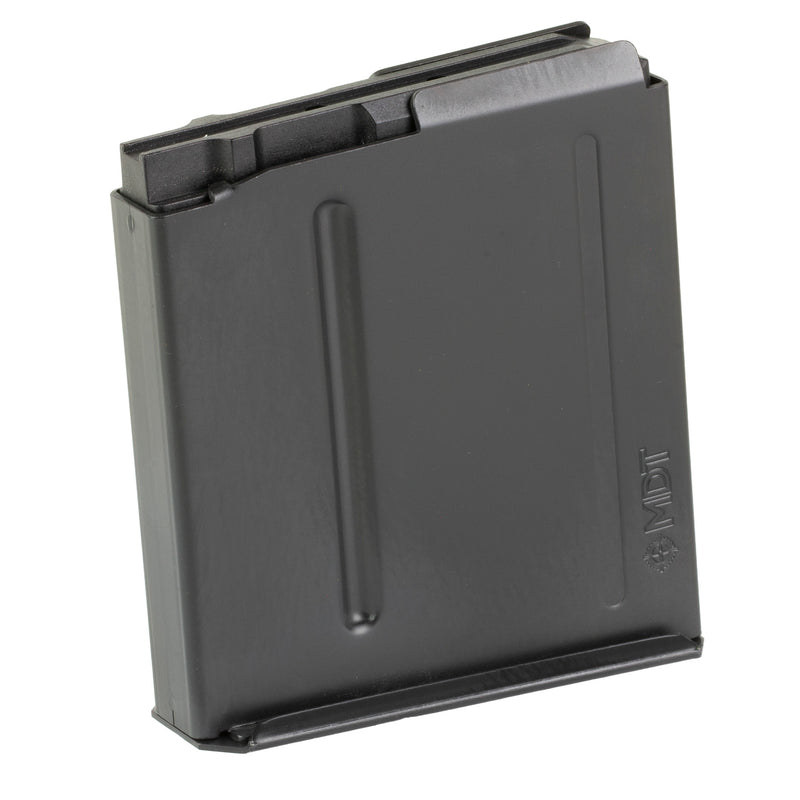 Mag Mdt Aics 30-06 5rd Metal