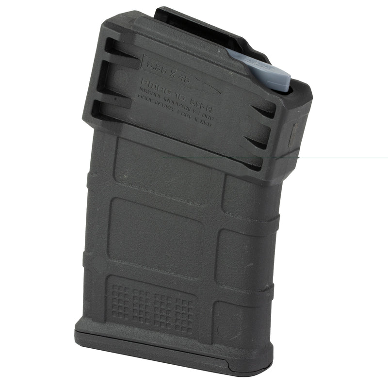 Magpul Pmag 10 Ac 556x45 Aics 10rd