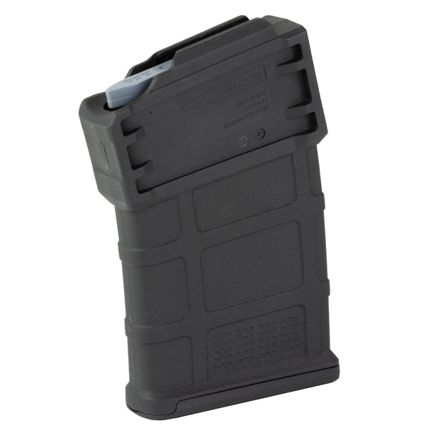 Magpul Pmag 10 Ac 556x45 Aics 10rd