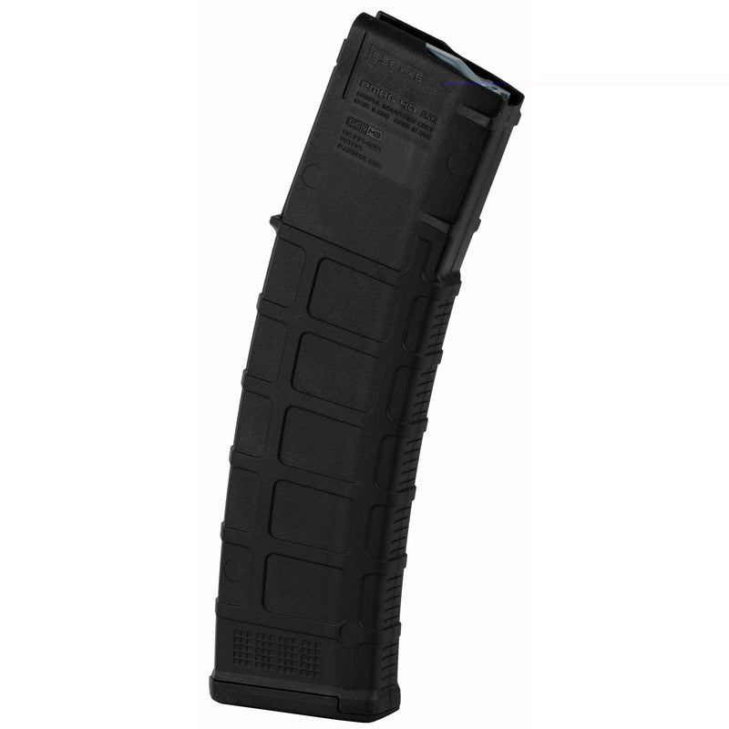 Magpul Pmag M3 5.56 40rd Blk