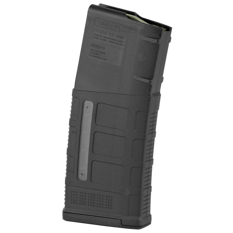 Magpul Pmag M3 7.62 25rd Blk