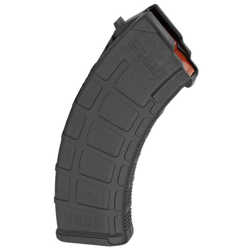 Magpul Pmag Ak Moe 7.62x39 30rd Blk