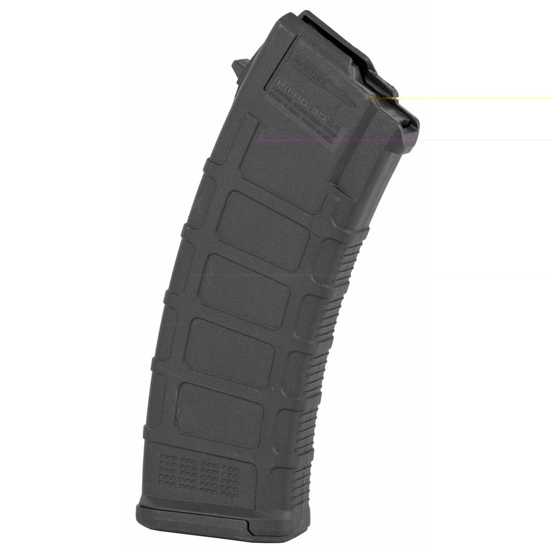 Magpul Pmag 30 Ak74 5.45x39 30rd Blk