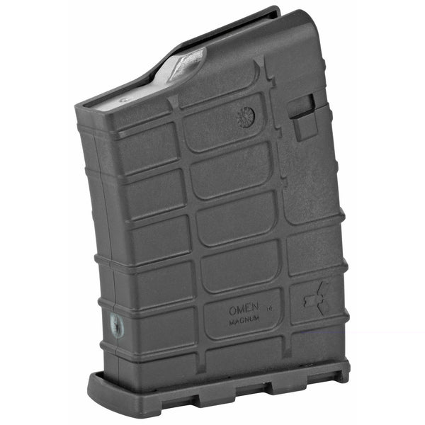 Magazine Nemo 300Win 14 Rounds Black