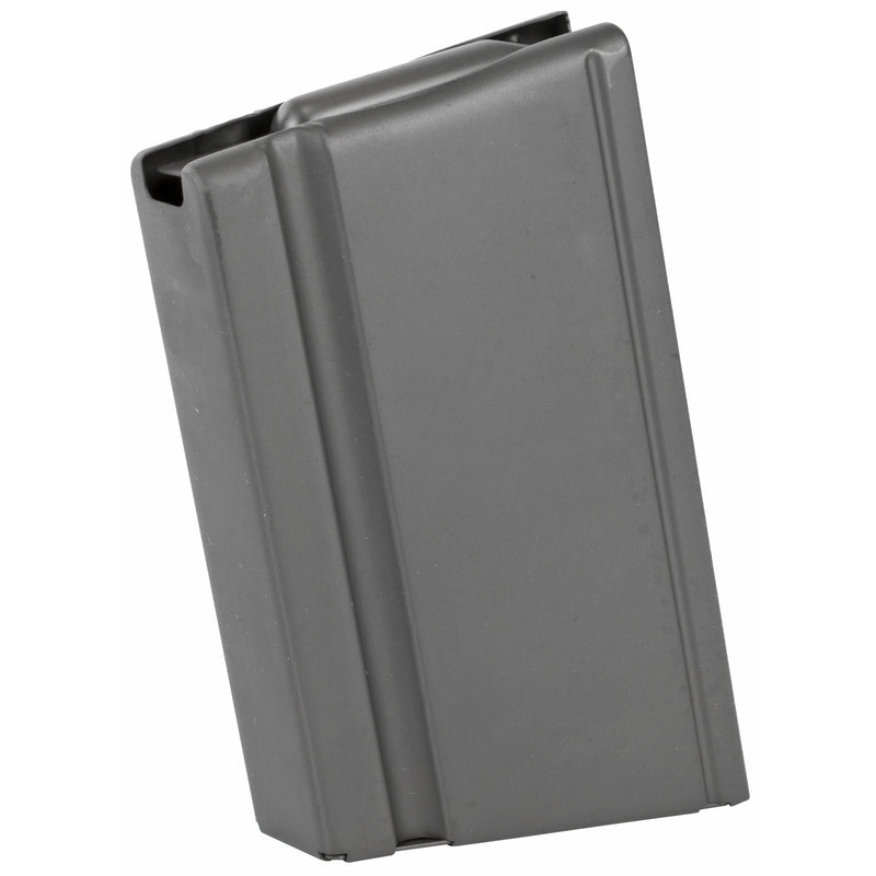 Magazine Oow 1918A3-Slr 3006 20 Rounds Steel Black