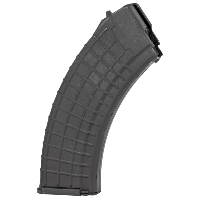 Ak-47 762X39 30 Rounds Poly Blued