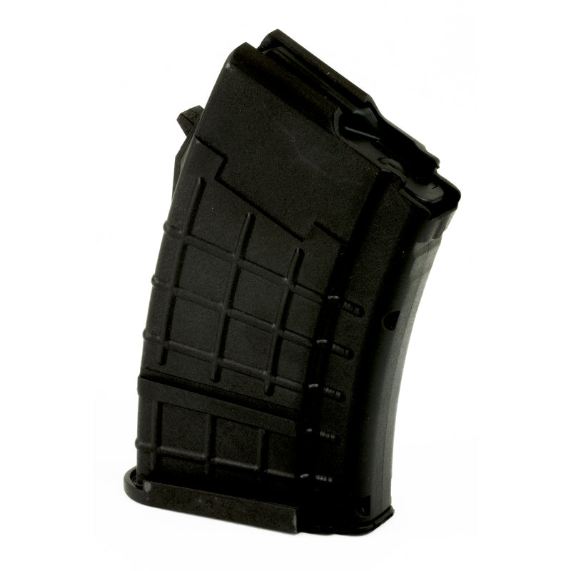 Ak-47 762X39 10 Rounds Poly Black