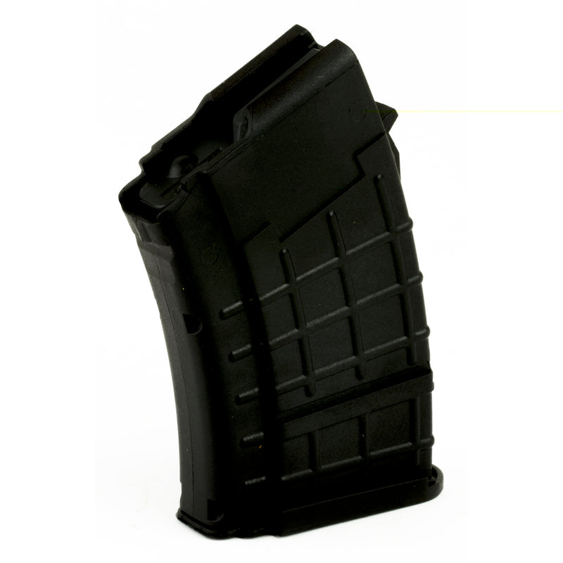 Ak-47 762X39 10 Rounds Poly Black