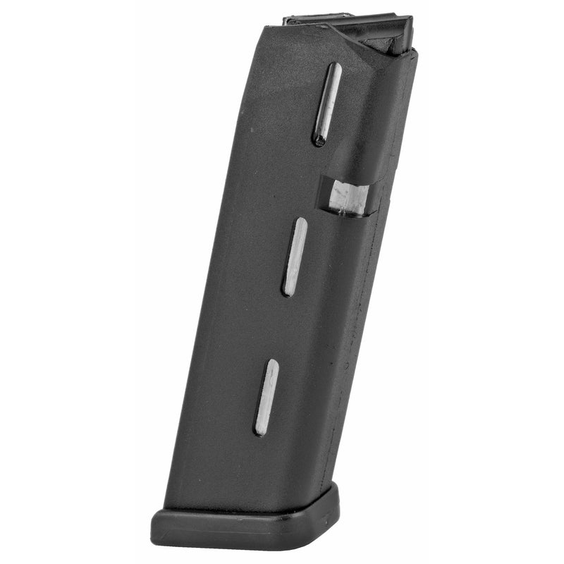 For Glock 17 / 19 / 26 9Mm 10 Rounds Black