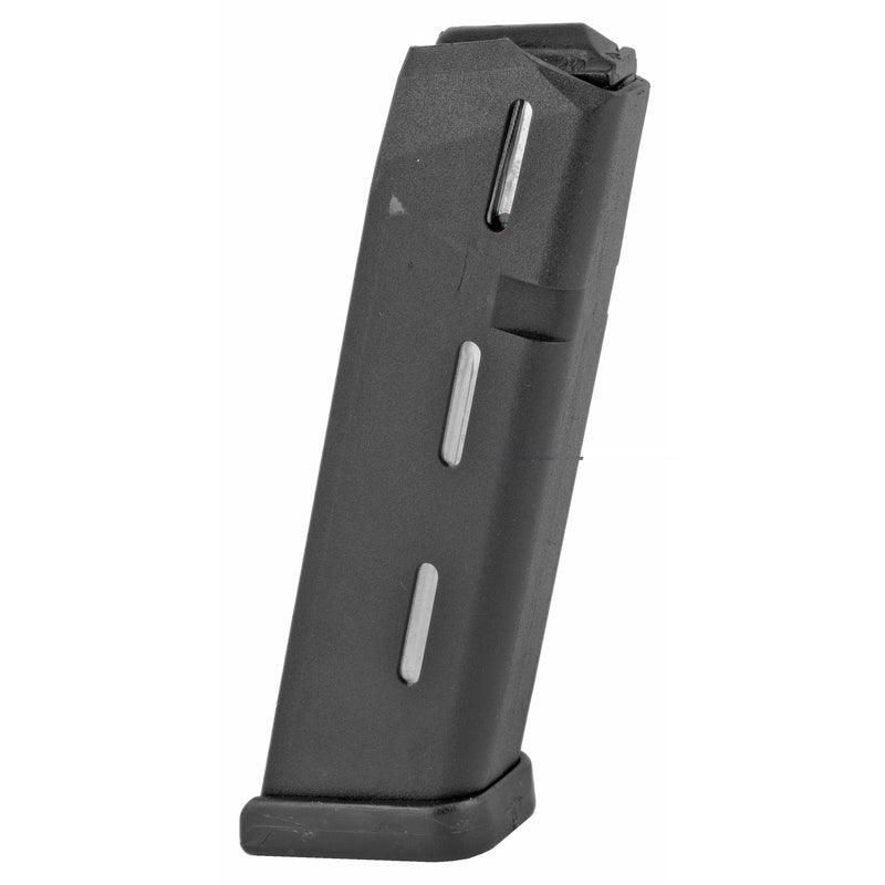 For Glock 22 / 23 40Sw 10 Rounds Black