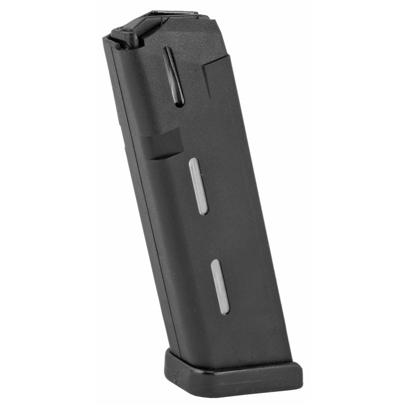 For Glock 22 / 23 40Sw 10 Rounds Black