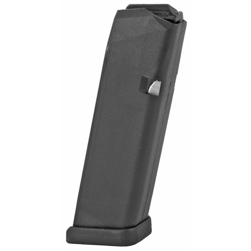 For Glock 22 / 23 40Sw 15 Rounds Black