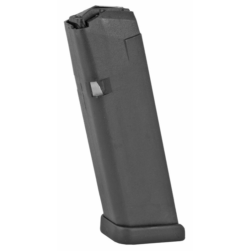 For Glock 22 / 23 40Sw 15 Rounds Black