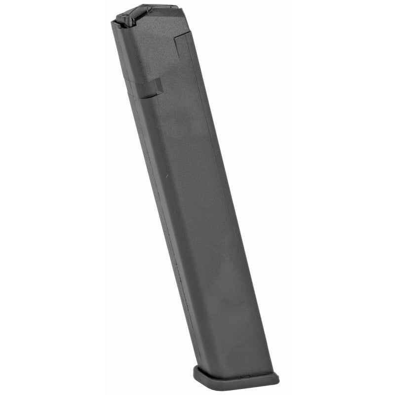 For Glock 22 / 23 40Sw 27 Rounds Black