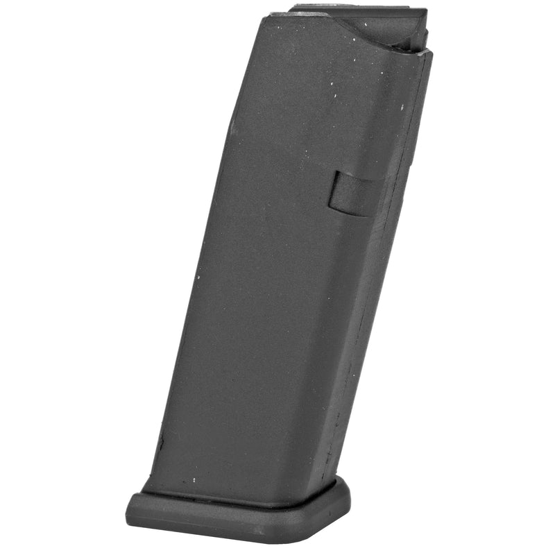 For Glock 21 45Acp 13 Rounds Black